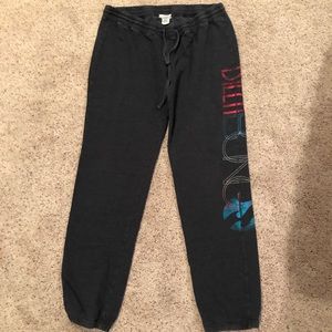 Billabong Sweatpants
